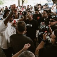 Dominicanos Primero realizará jornada de recolección de firmas en El Seibo y Miches