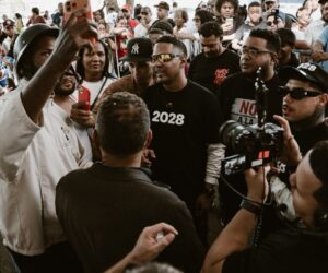 Dominicanos Primero realizará jornada de recolección de firmas en El Seibo y Miches
