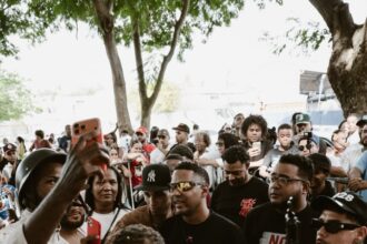 Dominicanos Primero realizará jornada de recolección de firmas en El Seibo y Miches