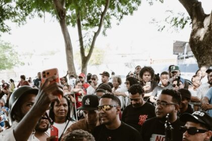 Dominicanos Primero realizará jornada de recolección de firmas en El Seibo y Miches