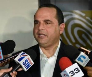 FP preocupada por proceso de cedulación: sugiere a JCE un conjunto de medidas correctivas