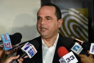 FP preocupada por proceso de cedulación: sugiere a JCE un conjunto de medidas correctivas