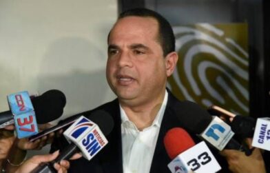 FP preocupada por proceso de cedulación: sugiere a JCE un conjunto de medidas correctivas