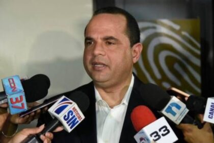 FP preocupada por proceso de cedulación: sugiere a JCE un conjunto de medidas correctivas