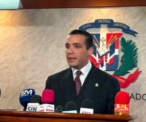 Charlie Mariotti Jr. pone su gestión legislativa a un clic del ciudadano