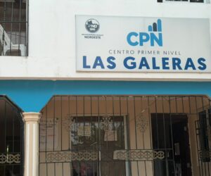 Ciudadanos de Las Galeras denuncian falta de equipo para medir la presión arterial en policlínica