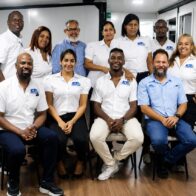 SERDCONT fortalece su liderazgo con innovadoras soluciones modulares en 2026