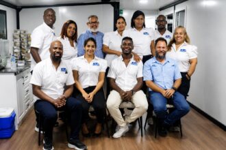 SERDCONT fortalece su liderazgo con innovadoras soluciones modulares en 2026