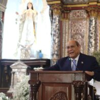 MESCyT apuesta por carreras STEM y anuncia 10,000 becas nacionales en su 48 aniversario