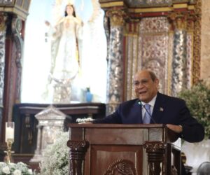 MESCyT apuesta por carreras STEM y anuncia 10,000 becas nacionales en su 48 aniversario