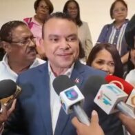SNS afirma que se ha nombrado más de 7,000 médicos y 6,000 enfermeras