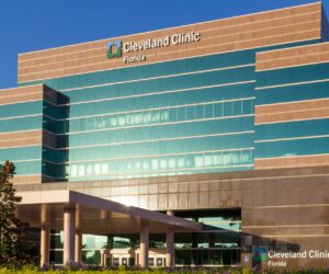 Cleveland Clinic, entre los mejores hospitales de EE. UU. para 2026-2027