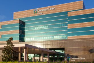 Cleveland Clinic, entre los mejores hospitales de EE. UU. para 2026-2027