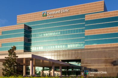 Cleveland Clinic, entre los mejores hospitales de EE. UU. para 2026-2027