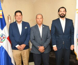 Turismo deportivo en República Dominicana busca atraer grandes eventos e inversiones