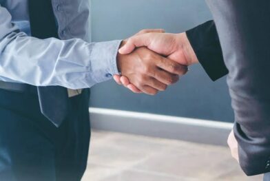 Confianza Industrial en RD se mantiene favorable en 2026