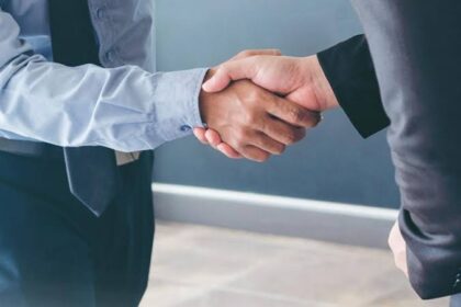 Confianza Industrial en RD se mantiene favorable en 2026