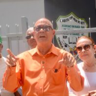 Fuerza Gremial Agropecuaria denuncia trabas para participar en elecciones de la ANPA