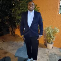 Hombre reportado como desaparecido fue encontrado muerto en el río Ozama