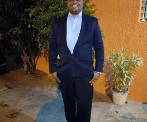 Hombre reportado como desaparecido fue encontrado muerto en el río Ozama