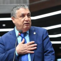 Gustavo Sánchez interpreta despedida de Cruz Cruz como denuncia de “peajes” en la Policía