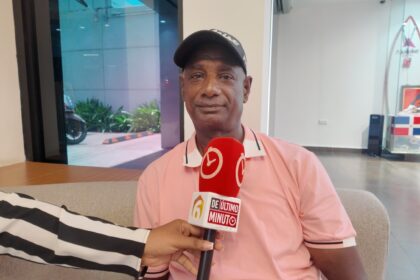 Padre solicita ayuda para conseguir plaquetas para su hija ingresada en la Plaza de la Salud
