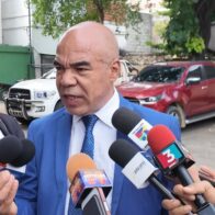 Daniel Sánchez plantea cambiar el rumbo de la educación dominicana