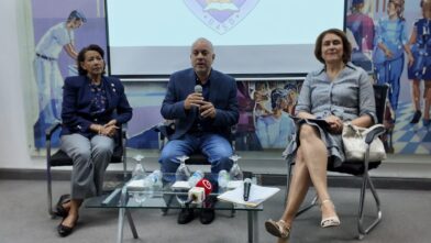 Cátedra de Psicología Clínica de la UASD pide mayor presencia en salud mental