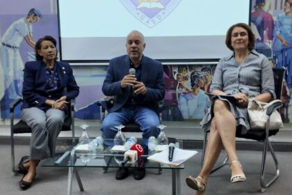 Cátedra de Psicología Clínica de la UASD pide mayor presencia en salud mental