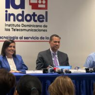INDOTEL adjudica frecuencias a Viettel y Claro para ampliar servicios de telecomunicaciones en RD