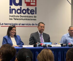 INDOTEL adjudica frecuencias a Viettel y Claro para ampliar servicios de telecomunicaciones en RD