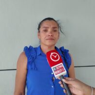 Madre solicita ayuda para su hijo de 28 años afectado por adicción a las drogas