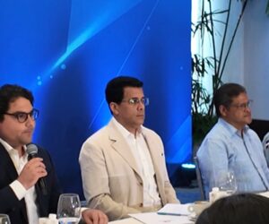 Turismo y RD Vial modernizarán señalización vial en principales destinos del país