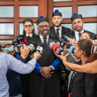 Ministerio Público pide cuatro meses más para investigación por corrupción en SeNaSa
