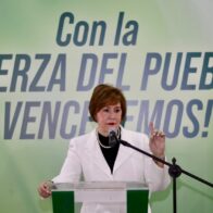FP advierte año escolar iniciará con problemas de fondo ante un presupuesto desconectado del aprendizaje