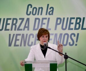 FP advierte año escolar iniciará con problemas de fondo ante un presupuesto desconectado del aprendizaje