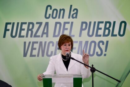 FP advierte año escolar iniciará con problemas de fondo ante un presupuesto desconectado del aprendizaje
