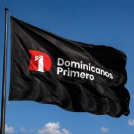 JCE aceptó depósito de símbolos partidarios de Dominicanos Primero