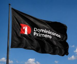 JCE aceptó depósito de símbolos partidarios de Dominicanos Primero
