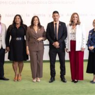 PMIRD Awards 2026 abre convocatoria para reconocer la excelencia en gestión de proyectos