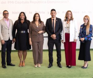 PMI RD Awards 2026 abre convocatoria para reconocer la excelencia en gestión de proyectos