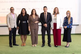 PMIRD Awards 2026 abre convocatoria para reconocer la excelencia en gestión de proyectos