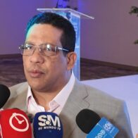 DGCP presenta nuevas herramientas durante foro sobre contrataciones públicas