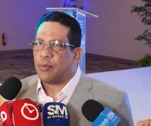 DGCP presenta nuevas herramientas durante foro sobre contrataciones públicas