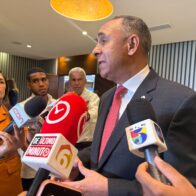 AIRD niega reportes de trabajo forzoso mientras Gobierno busca flexibilizar medidas de EE. UU.
