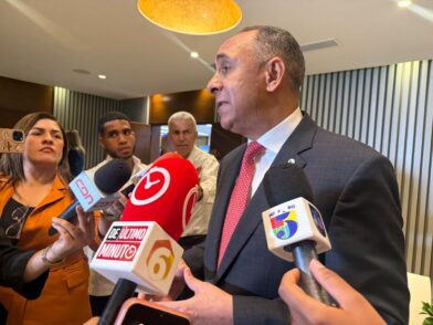 AIRD niega reportes de trabajo forzoso mientras Gobierno busca flexibilizar medidas de EE. UU.