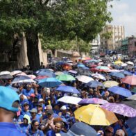 ADP reclama pago de incentivos y advierte hay escuelas que no están listas para iniciar año escolar