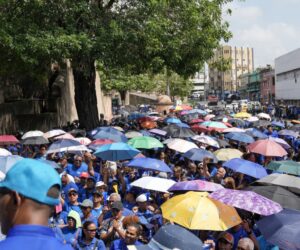 ADP reclama pago de incentivos y advierte hay escuelas que no están listas para iniciar año escolar