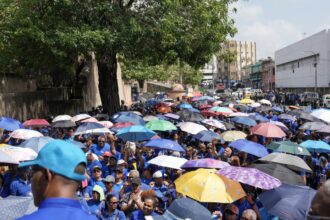 ADP reclama pago de incentivos y advierte hay escuelas que no están listas para iniciar año escolar