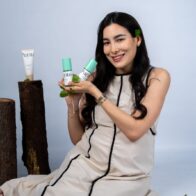 Productos coreanos para que las dominicanas luzcan una piel de porcelana